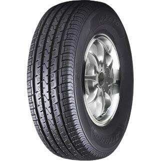 255/40R19 NOKIAN WR A3 100V XL DOT17 Studless BC273 3PMSF M+S