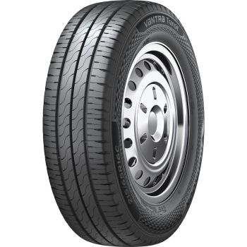 225/65R16C HANKOOK VANTRA TRANSIT (RA58) 112/110R BAB72