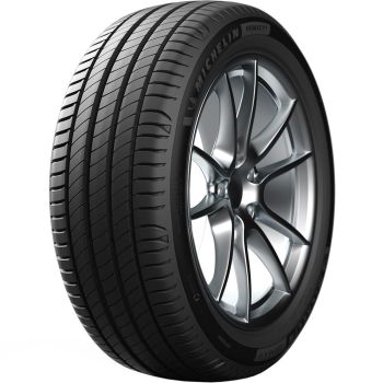 225/50R17 MICHELIN PRIMACY 4 98V XL VOL ABA68