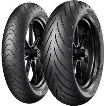 255/45R19 GOODYEAR EAGLE F1 ASYMMETRIC 3 104Y XL AO1 NCS FP DOT22 BAA70