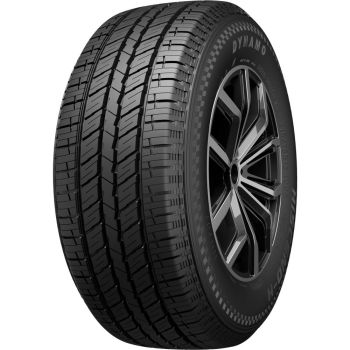 205/55R16 DYNAMO STREET-H PRIMA 91V RP DCB71