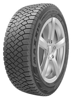 245/35R21 PIRELLI P ZERO SPORT 96Y XL (*) MO-S NCS FSL BAB70