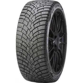 215/70R16 TRIANGLE TR777 104T XL Studless DDB72 3PMSF M+S