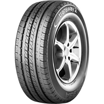 235/45R18 CONTINENTAL ECOCONTACT 6 94W BAB71