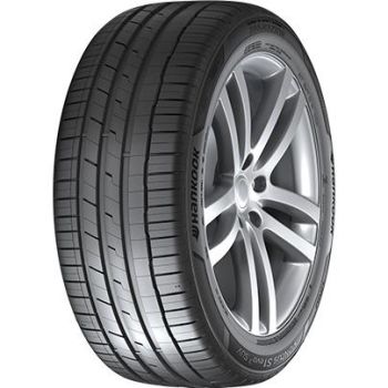 245/45R20 MICHELIN X-ICE SNOW SUV 103H XL RP Friction BEB71 3PMSF IceGrip