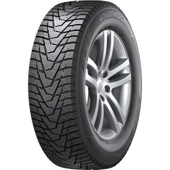 275/50R20 HANKOOK WINTER I*PIKE X (W429A) 113T XL RP Studded 3PMSF M+S