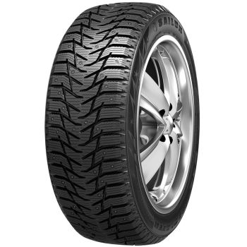 275/70R16 SAILUN ICE BLAZER WST3 114T Studdable CDB73 3PMSF M+S