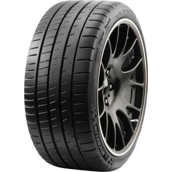 110/80R19 Pirelli SCORPION TRAIL II 59V TL ENDURO STREET Front