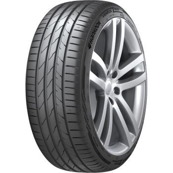 255/40R21 HANKOOK VENTUS EVO SUV (K137A) 102Y XL RP BAB71