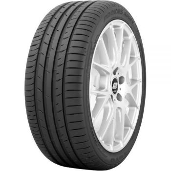 265/35R18 TOYO PROXES SPORT 97Y XL RP DOT22 CAB73