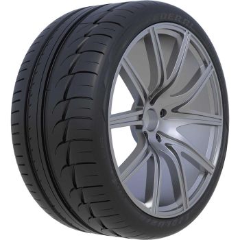 175/65R14 LASSA MULTIWAYS 2 86H XL DCB70 3PMSF