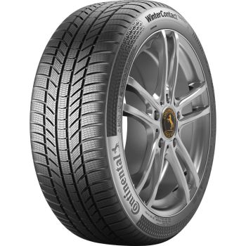 265/65R17 HANKOOK WINTER I*PIKE X (W429A) 112T Studded 3PMSF