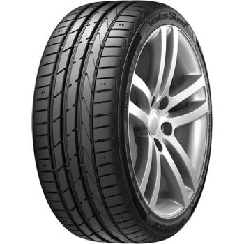 215/60R17C GOODYEAR EFFICIENTGRIP CARGO 2 109/107T Elect ABB71