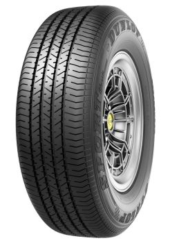 285/40R19 YOKOHAMA ICE GUARD (IG60A) 107Q XL RPB Friction DEB73 3PMSF IceGrip M+S