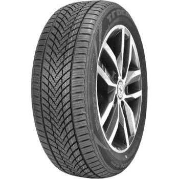 315/80R22,5 Goodride MultiDrive D2 154/151M M+S 3PMSF Drive REGIONAL EBB74