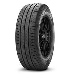 245/40R19 PIRELLI POWERGY 2 98Y XL BBA69