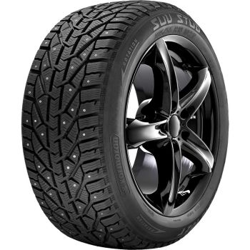 205/65R15 TAURUS ICE 99T XL DOT22 Studded 3PMSF M+S