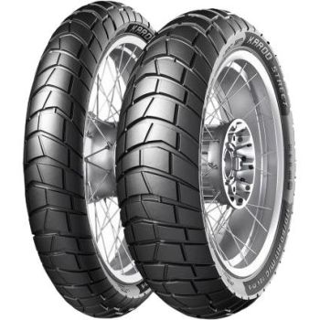 285/40R21 SAILUN ATREZZO ZSR2 SUV 109Y XL RP EcoPoint3 BAB74