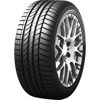 235/40R19 CONTINENTAL PREMIUMCONTACT 6 96Y XL FR CAB72