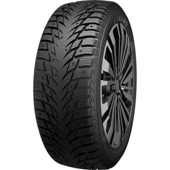 155/65R14 HANKOOK KINERGY 4S2 (H750) 75T DCB71 3PMSF M+S