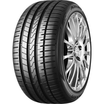 255/55R20 GENERAL GRABBER AT3 110H XL FR DDB73 3PMSF M+S