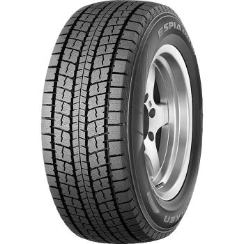 235/45R17 YOKOHAMA BLUEARTH WINTER V905 94H RPB Studless DCB72 3PMSF M+S