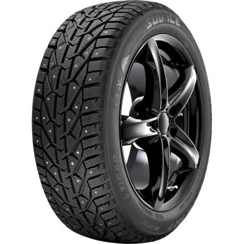 225/60R18 ORIUM SUV ICE 104T XL Studded 3PMSF M+S
