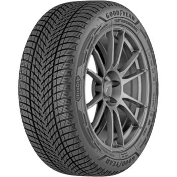 245/45R19 YOKOHAMA ICE GUARD (IG60A) 102Q XL RPB Friction DEB71 3PMSF IceGrip M+S