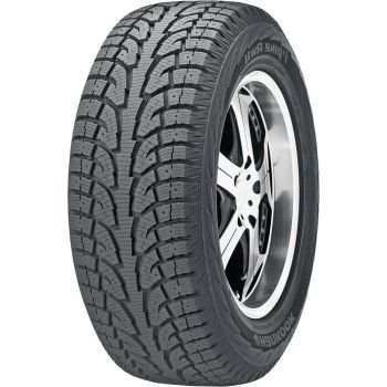 225/50R17 PIRELLI CINTURATO P7 98Y XL RunFlat (*) FSL RunFlat BBA68