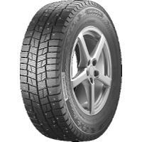 215/55R17 ROAD RIDER STRADA MAX 98W XL DBB71 M+S