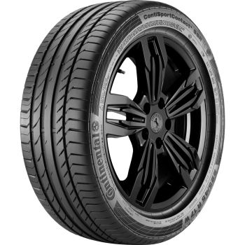 275/40R20 WINRUN R330 102W RunFlat DOT20 DCB71