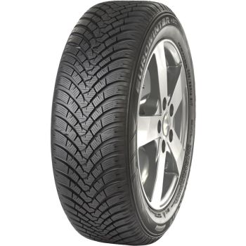 245/40R21 FALKEN EUROWINTER HS01 96V RunFlat RP MFS DOT21 Studless ECB71 3PMSF M+S