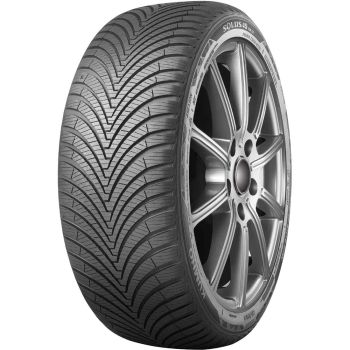 255/55R20 GOODYEAR ULTRA GRIP ARCTIC 2 SUV 110T XL NCS DOT21 Studded 3PMSF M+S
