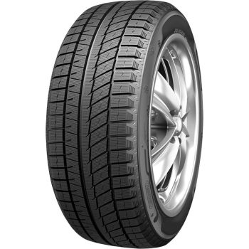 235/50R18 SAILUN ICE BLAZER ARCTIC EVO 101H XL RP Friction CEB72 3PMSF M+S