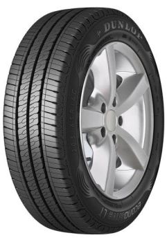 215/70R16 SAILUN ICE BLAZER WST3 100T Studdable CDB72 3PMSF M+S