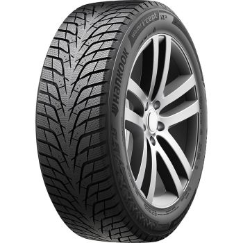 255/45R19 HANKOOK WINTER I*CEPT IZ3 (W636) 104T XL RP Friction CDB73 3PMSF IceGrip M+S