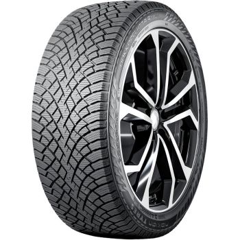 235/55R20 NOKIAN HKPL R5 SUV 102R Friction BDB71 3PMSF M+S