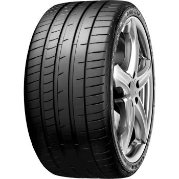 225/50R17 SAILUN ATREZZO ZSR2 98W XL RP EcoPoint3 BAA69