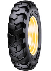 10.00-20 Apollo AWE 713 16PR TTF