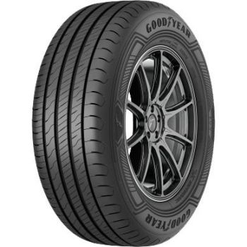 225/45R17 PIRELLI CINTURATO P7 (P7C2) 91Y AO FSL BAA68