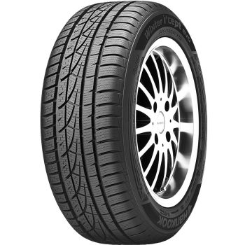 205/65R15 LAUFENN I FIT IZ LW51 94T DOT21 Studless DEB72 3PMSF M+S
