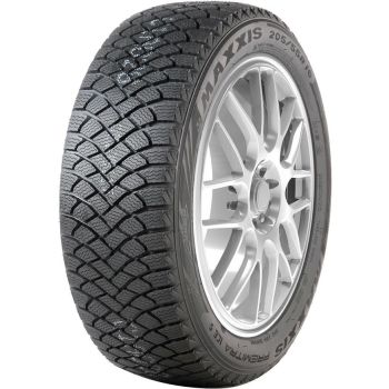 90/100-14 Pirelli SCORPION MX32 MID SOFT 49M TT CROSS MID SOFT Rear DOT18 NHS