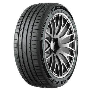 285/35R22 GITI GITISPORT S2 (SUV) 106W XL RP CAA72