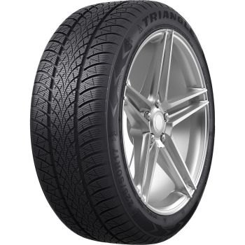 215/45R17 TRIANGLE TW401 91V XL RP Studless DCB72 3PMSF M+S