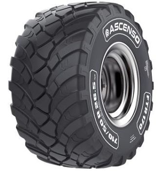155/65R14 SAILUN ICE BLAZER WST3 FS 75T Studded 3PMSF M+S