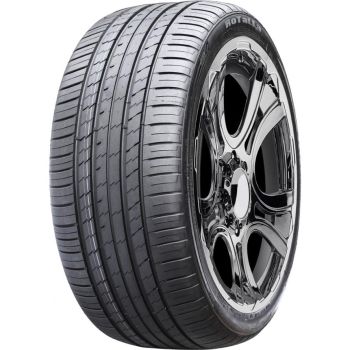 245/45R19 ROAD RIDER STRADA MAX 98W DBB71 M+S