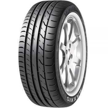 235/55R19 SAILUN TERRAMAX CVR 101V RP CDB71 M+S