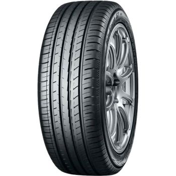 195/55R15 YOKOHAMA BLUEARTH-GT AE51 85V CAB71