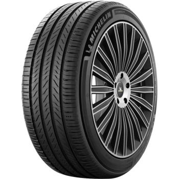 235/55R17 MICHELIN PRIMACY 5 103W XL BAB70