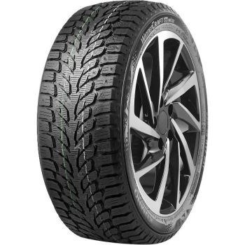 205/65R15 MAXXIS SP3 PREMITRA ICE 94T Friction CEB71 3PMSF IceGrip